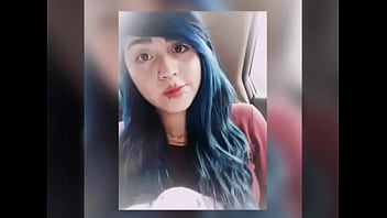 Upskirt adoslecente short negro fotos