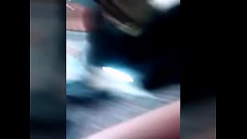 Upskirt adoslecente short negro fotos