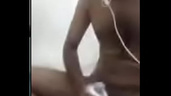 Video 2018 03 05 233139 thumbnail