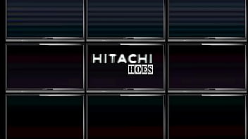 Freshman gets mandatory hitachi orgasm from doctor tampa alexandria riley