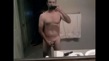 Dirty talking Dirty talking