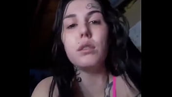 Bent Over Doggy thumbnail