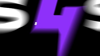 Jessica dynamic teaches creative self facial techniques for cum lovers