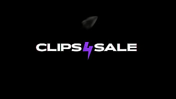 Jessica dynamic teaches creative self facial techniques for cum lovers