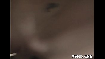 Dilettante bedroom porn on livecam