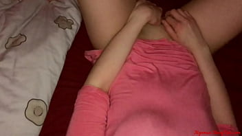 Sucking dick for a massive cumshot