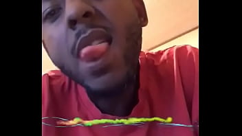 Tongue Moving thumbnail