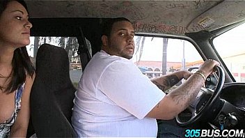 Pornstar charlie chase orgy 5