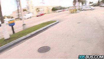 Pornstar charlie chase orgy 5