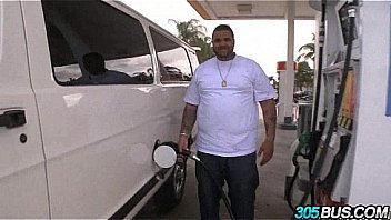 Pornstar charlie chase orgy 5