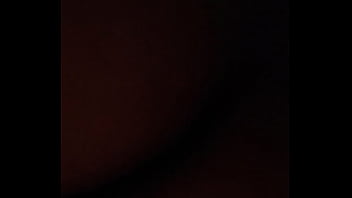 Follando En Sjm thumbnail