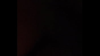 Follando En Sjm thumbnail