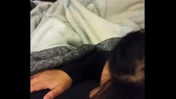 Esposita Mia thumbnail