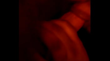 Tmp Vid 20140417 013915 163 490490485 thumbnail