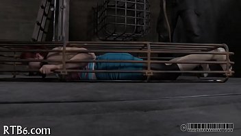 Xv 7e81d8bd45d74a3d4cd2209beac1df9c