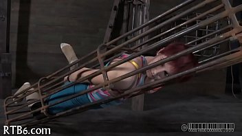 Xv 7e81d8bd45d74a3d4cd2209beac1df9c