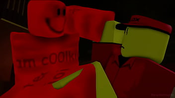 Guest vs coolkid its not mine the video Guest vs coolkid its not mine the video