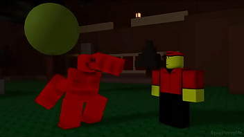 Coolkid Vs Guest thumbnail