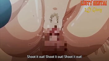 Straight out of japan she is sexy