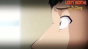 Straight out of japan she is sexy