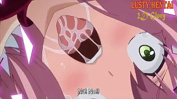 Straight out of japan she is sexy