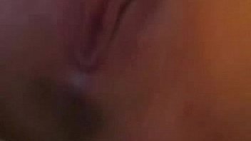 Le comen la rajita a la madrileña