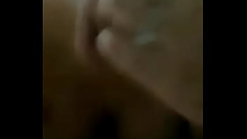 Me la meten y yo gozo