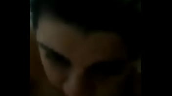 Me la meten y yo gozo