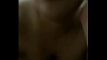 Me la meten y yo gozo