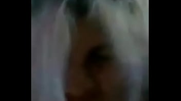 Me la meten y yo gozo