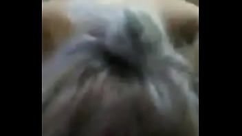 Me la meten y yo gozo