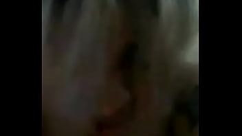 Me la meten y yo gozo