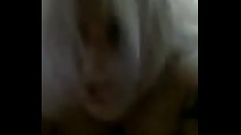 Me la meten y yo gozo