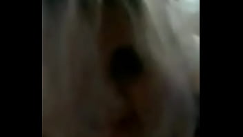 Me la meten y yo gozo