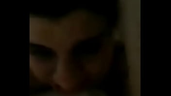 Me la meten y yo gozo