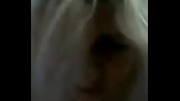 Me la meten y yo gozo