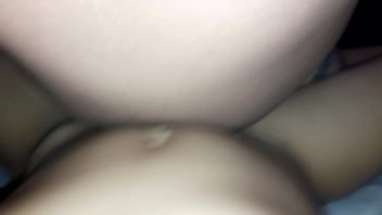 Fucking Big Tits thumbnail