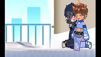 Sandra Needed A Little Help Video Nsfw Gc thumbnail