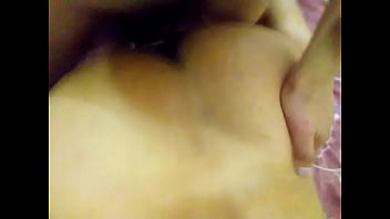 Golositagay Entrega En Anito thumbnail