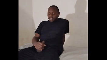 Showing up as needed for free in jeans to show off my faster orgasms like an 18 year old teen while still having more slower moving cum happening like an older adult sometimes