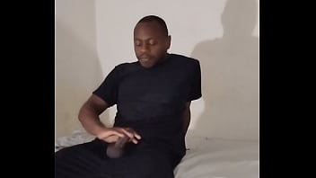 Showing up as needed for free in jeans to show off my faster orgasms like an 18 year old teen while still having more slower moving cum happening like an older adult sometimes