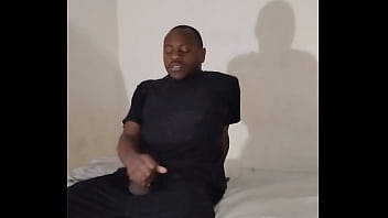 Showing up as needed for free in jeans to show off my faster orgasms like an 18 year old teen while still having more slower moving cum happening like an older adult sometimes