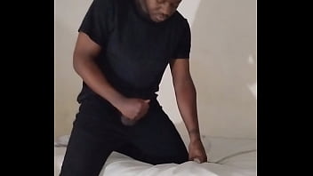 Showing up as needed for free in jeans to show off my faster orgasms like an 18 year old teen while still having more slower moving cum happening like an older adult sometimes