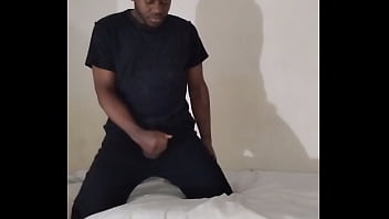 Showing up as needed for free in jeans to show off my faster orgasms like an 18 year old teen while still having more slower moving cum happening like an older adult sometimes