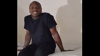 Showing up as needed for free in jeans to show off my faster orgasms like an 18 year old teen while still having more slower moving cum happening like an older adult sometimes