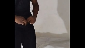 Showing up as needed for free in jeans to show off my faster orgasms like an 18 year old teen while still having more slower moving cum happening like an older adult sometimes