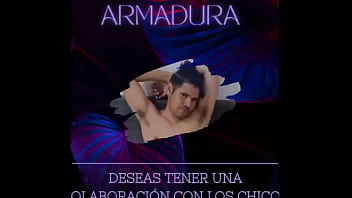 Deseas hacer colaboraciones con la gente de armadura escribamoshotboyssite encuentrogaymty regiolandiamty rtgaylatino