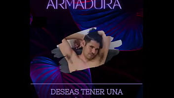 Deseas hacer colaboraciones con la gente de armadura escribamoshotboyssite encuentrogaymty regiolandiamty rtgaylatino