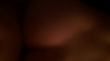 Hot amatuer couple fucking