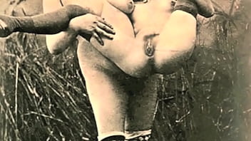 'candlelight' from my secret life the sexual memoirs of an english gentleman